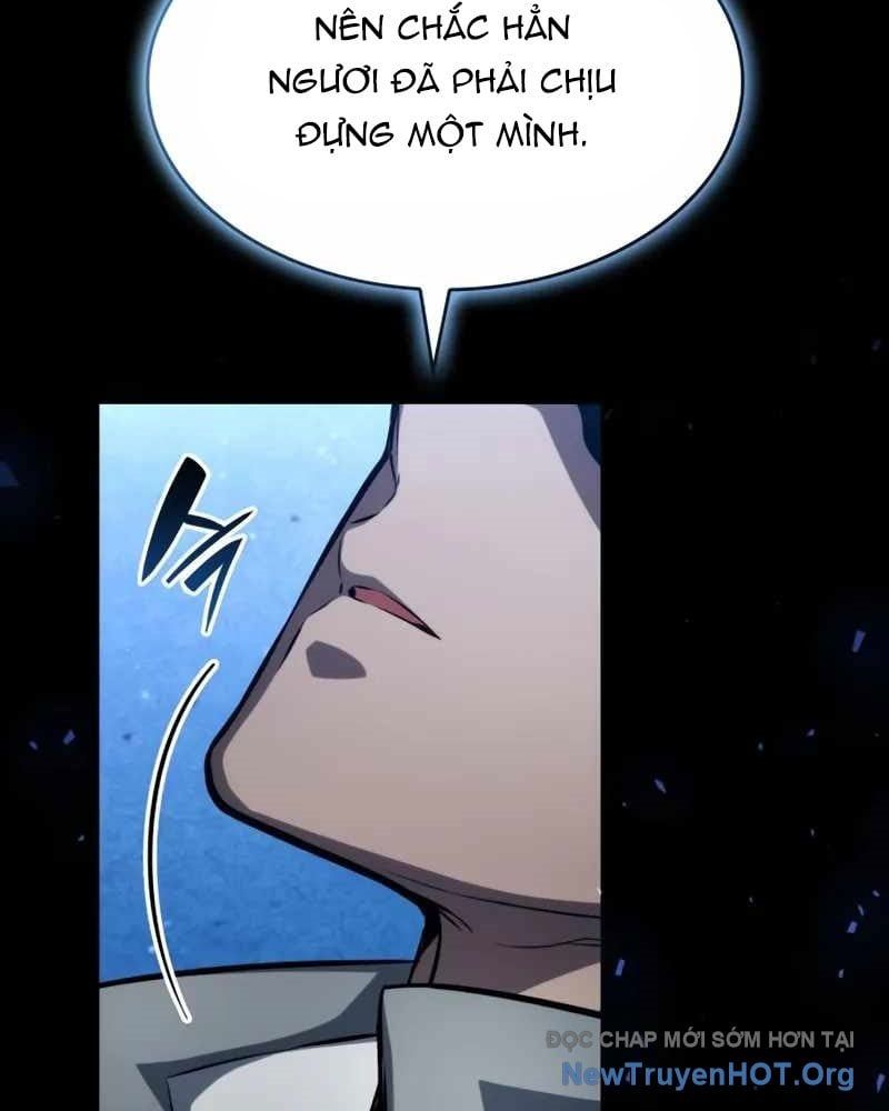 đọc truyện Chiêu Hồn Giả Siêu Phàm Chương 153 ảnh 177 tại Thiên Thai Truyện