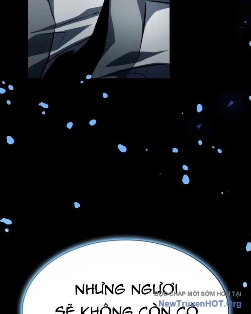 đọc truyện Chiêu Hồn Giả Siêu Phàm Chương 153 ảnh 178 tại Thiên Thai Truyện