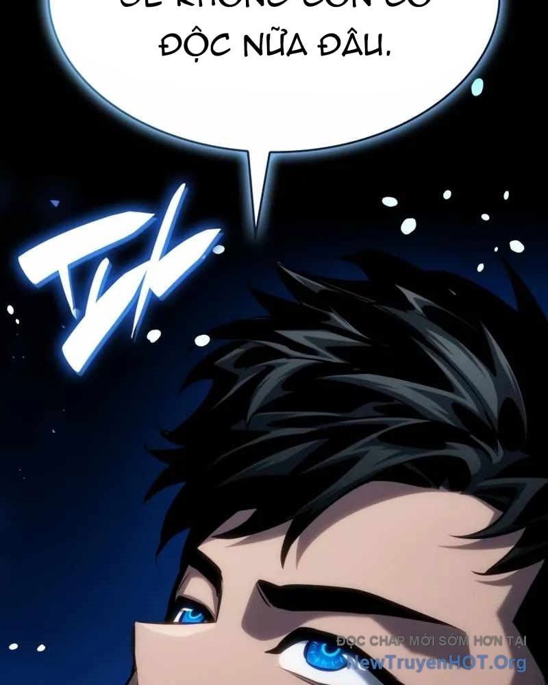 đọc truyện Chiêu Hồn Giả Siêu Phàm Chương 153 ảnh 179 tại Thiên Thai Truyện