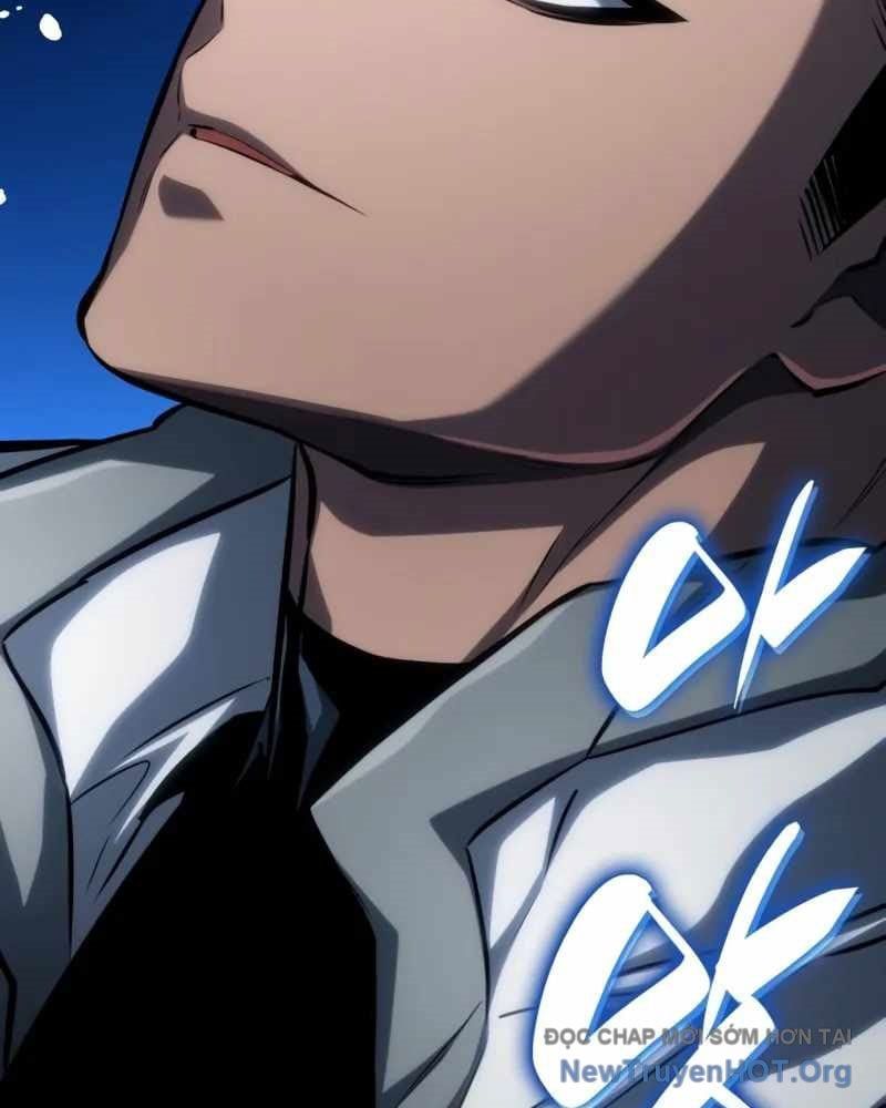 đọc truyện Chiêu Hồn Giả Siêu Phàm Chương 153 ảnh 180 tại Thiên Thai Truyện