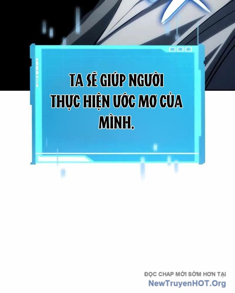 đọc truyện Chiêu Hồn Giả Siêu Phàm Chương 153 ảnh 181 tại Thiên Thai Truyện