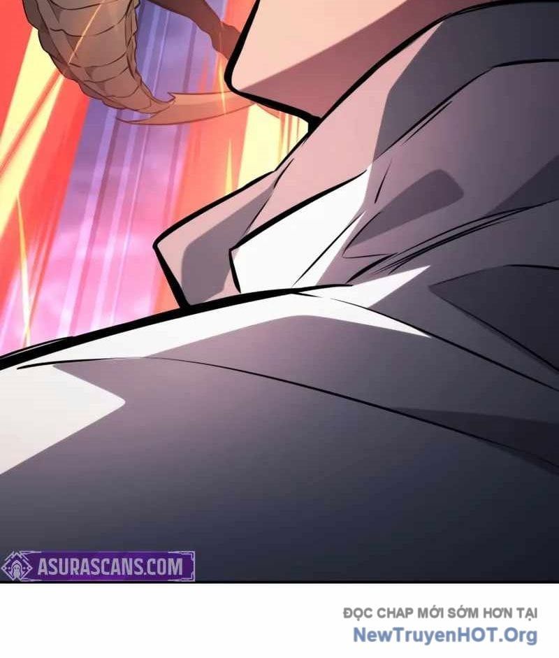 đọc truyện Chiêu Hồn Giả Siêu Phàm Chương 153 ảnh 20 tại Thiên Thai Truyện