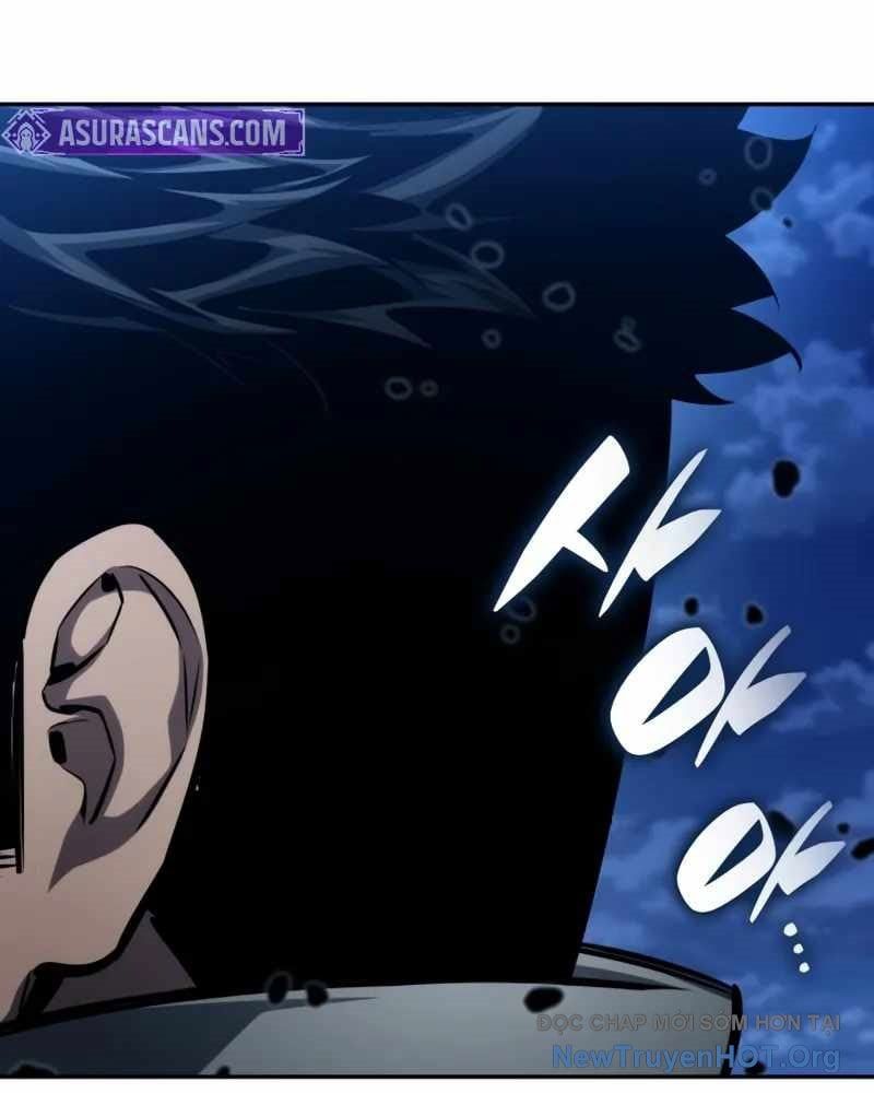 đọc truyện Chiêu Hồn Giả Siêu Phàm Chương 153 ảnh 182 tại Thiên Thai Truyện