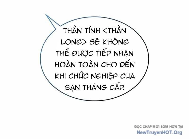 đọc truyện Chiêu Hồn Giả Siêu Phàm Chương 153 ảnh 183 tại Thiên Thai Truyện