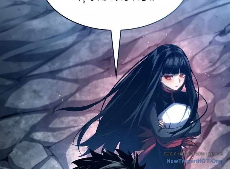 đọc truyện Chiêu Hồn Giả Siêu Phàm Chương 153 ảnh 185 tại Thiên Thai Truyện