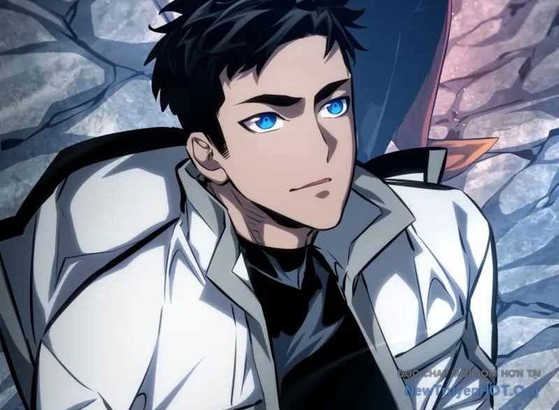 đọc truyện Chiêu Hồn Giả Siêu Phàm Chương 153 ảnh 186 tại Thiên Thai Truyện