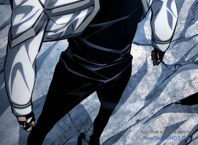 đọc truyện Chiêu Hồn Giả Siêu Phàm Chương 153 ảnh 187 tại Thiên Thai Truyện