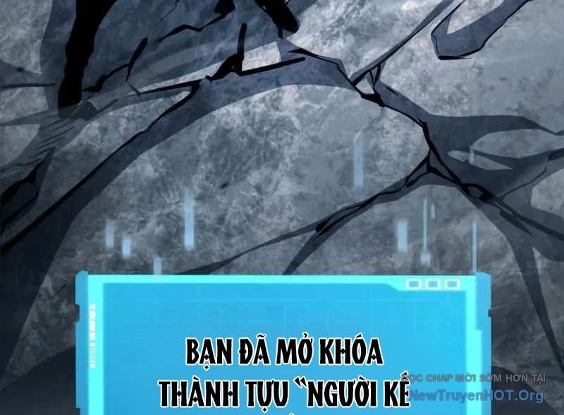 đọc truyện Chiêu Hồn Giả Siêu Phàm Chương 153 ảnh 188 tại Thiên Thai Truyện