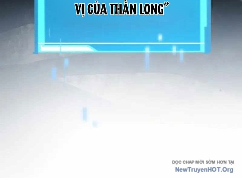 đọc truyện Chiêu Hồn Giả Siêu Phàm Chương 153 ảnh 189 tại Thiên Thai Truyện