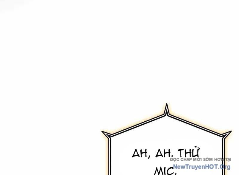 đọc truyện Chiêu Hồn Giả Siêu Phàm Chương 153 ảnh 190 tại Thiên Thai Truyện