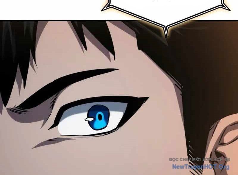 đọc truyện Chiêu Hồn Giả Siêu Phàm Chương 153 ảnh 191 tại Thiên Thai Truyện