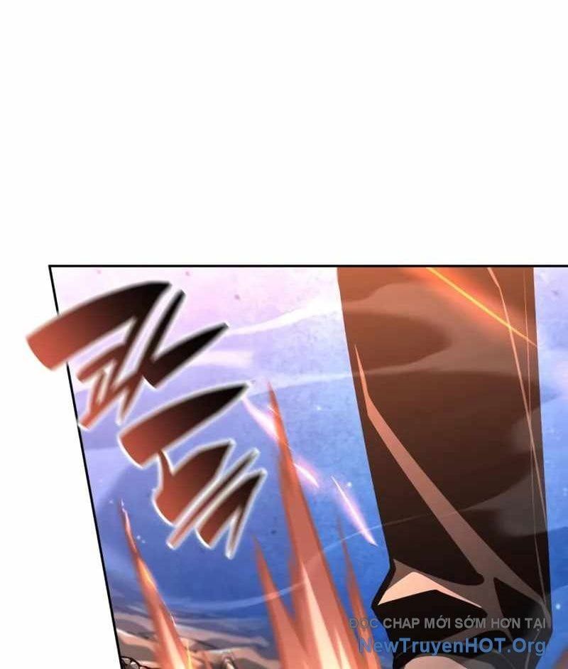 đọc truyện Chiêu Hồn Giả Siêu Phàm Chương 153 ảnh 21 tại Thiên Thai Truyện