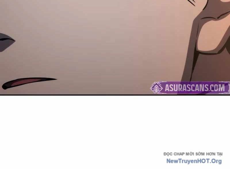 đọc truyện Chiêu Hồn Giả Siêu Phàm Chương 153 ảnh 192 tại Thiên Thai Truyện