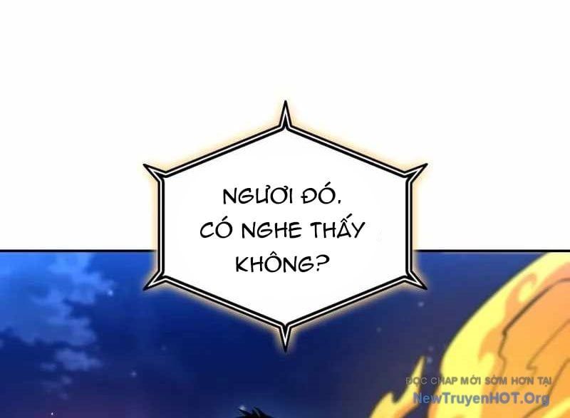 đọc truyện Chiêu Hồn Giả Siêu Phàm Chương 153 ảnh 193 tại Thiên Thai Truyện