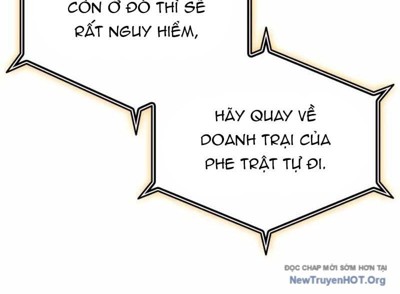 đọc truyện Chiêu Hồn Giả Siêu Phàm Chương 153 ảnh 195 tại Thiên Thai Truyện