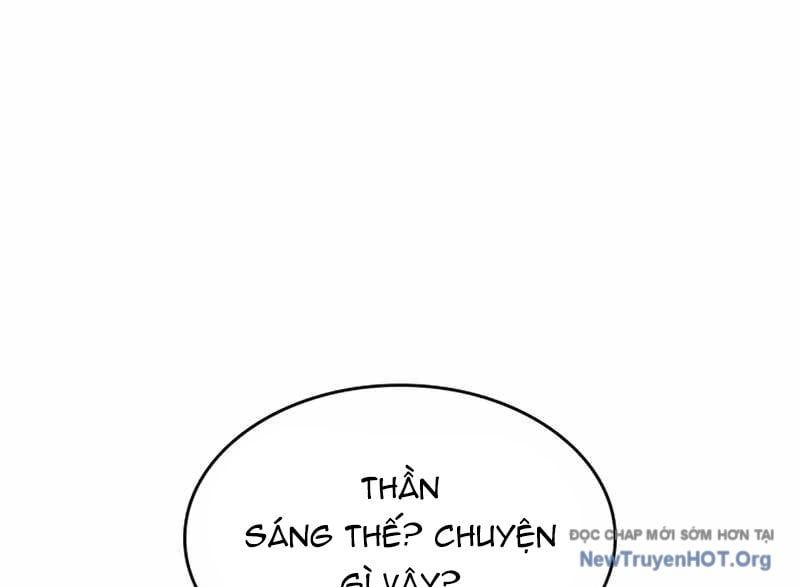 đọc truyện Chiêu Hồn Giả Siêu Phàm Chương 153 ảnh 196 tại Thiên Thai Truyện