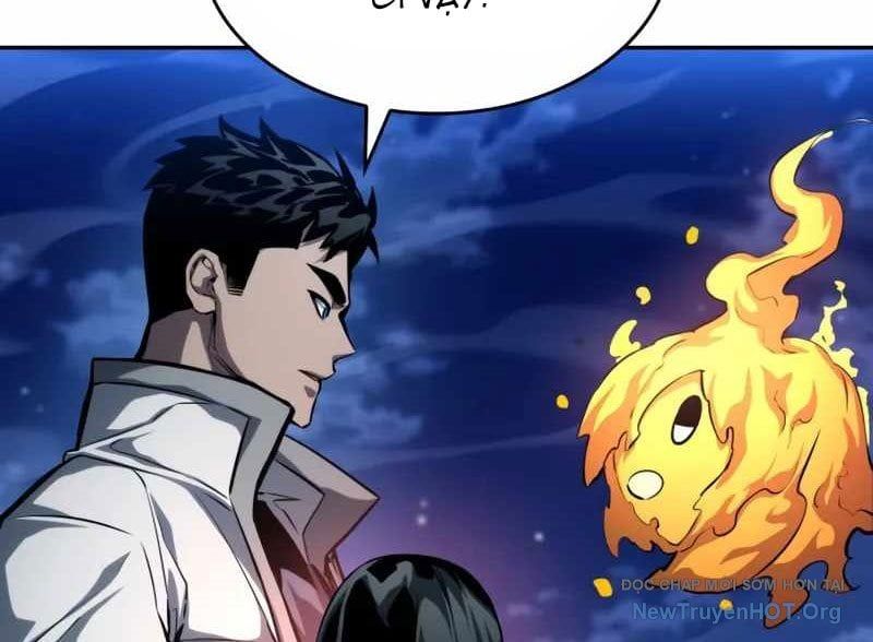 đọc truyện Chiêu Hồn Giả Siêu Phàm Chương 153 ảnh 197 tại Thiên Thai Truyện