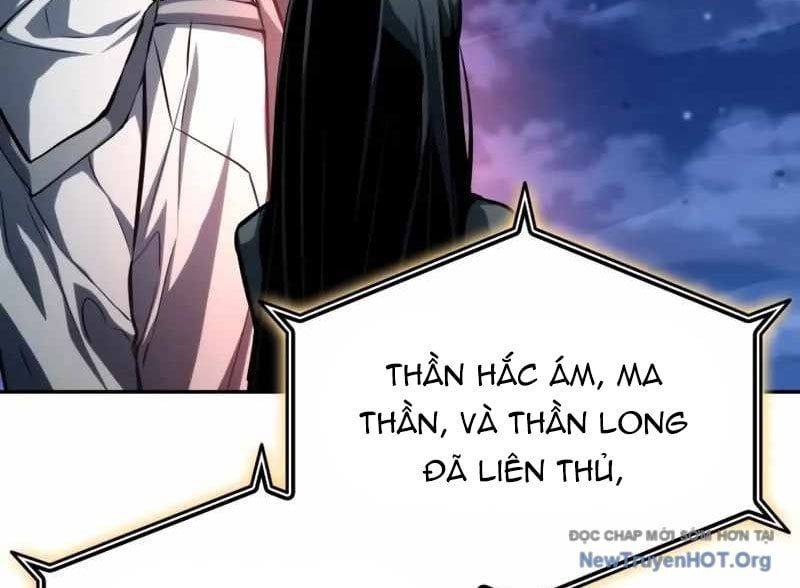 đọc truyện Chiêu Hồn Giả Siêu Phàm Chương 153 ảnh 198 tại Thiên Thai Truyện