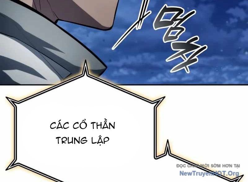 đọc truyện Chiêu Hồn Giả Siêu Phàm Chương 153 ảnh 200 tại Thiên Thai Truyện