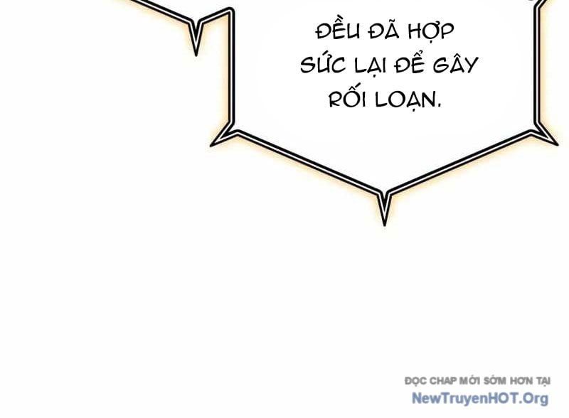 đọc truyện Chiêu Hồn Giả Siêu Phàm Chương 153 ảnh 201 tại Thiên Thai Truyện