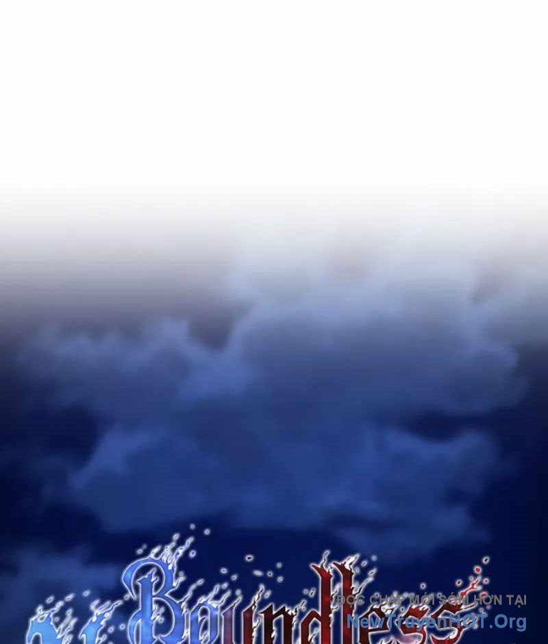 đọc truyện Chiêu Hồn Giả Siêu Phàm Chương 153 ảnh 4 tại Thiên Thai Truyện