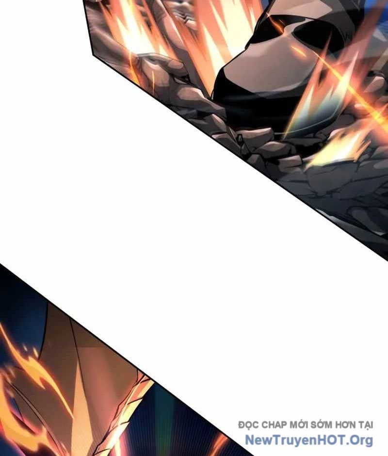 đọc truyện Chiêu Hồn Giả Siêu Phàm Chương 153 ảnh 22 tại Thiên Thai Truyện