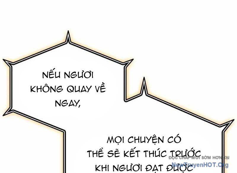 đọc truyện Chiêu Hồn Giả Siêu Phàm Chương 153 ảnh 202 tại Thiên Thai Truyện