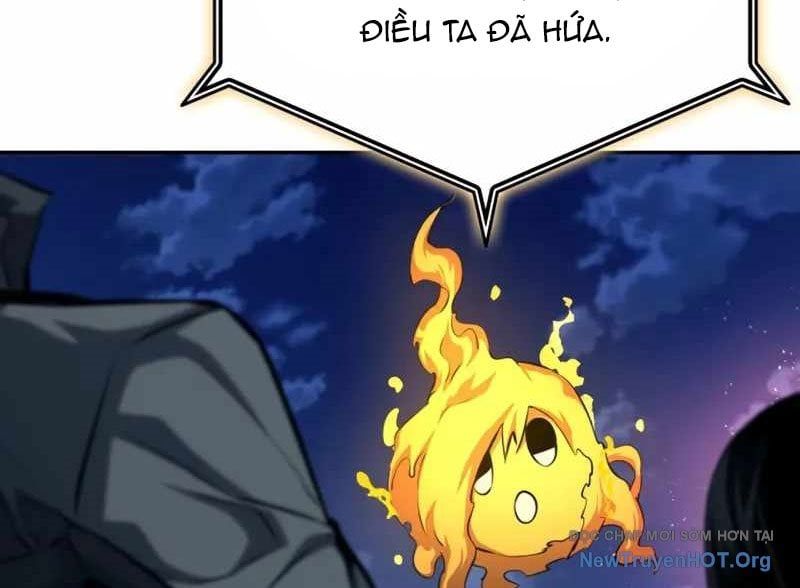 đọc truyện Chiêu Hồn Giả Siêu Phàm Chương 153 ảnh 203 tại Thiên Thai Truyện