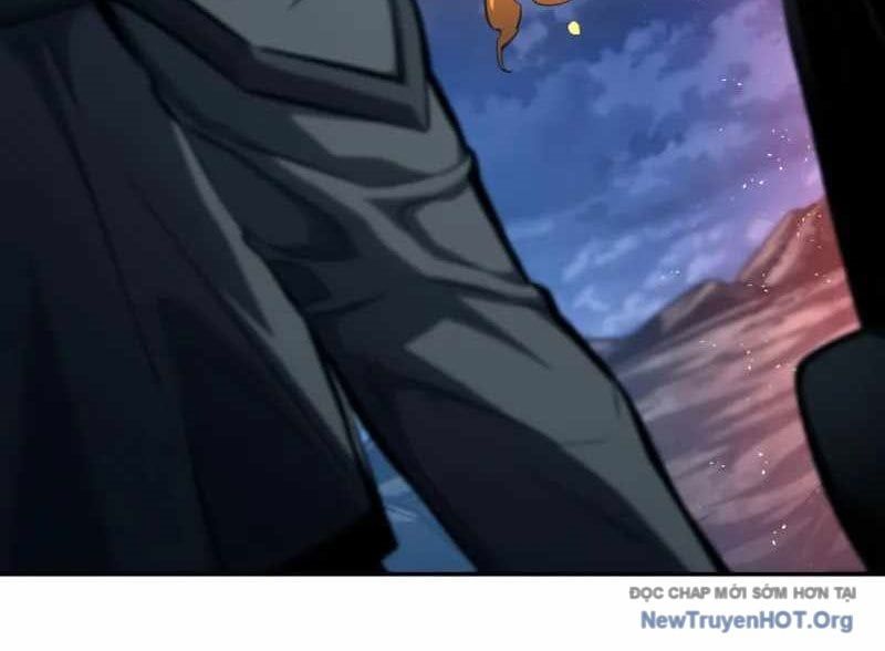 đọc truyện Chiêu Hồn Giả Siêu Phàm Chương 153 ảnh 204 tại Thiên Thai Truyện