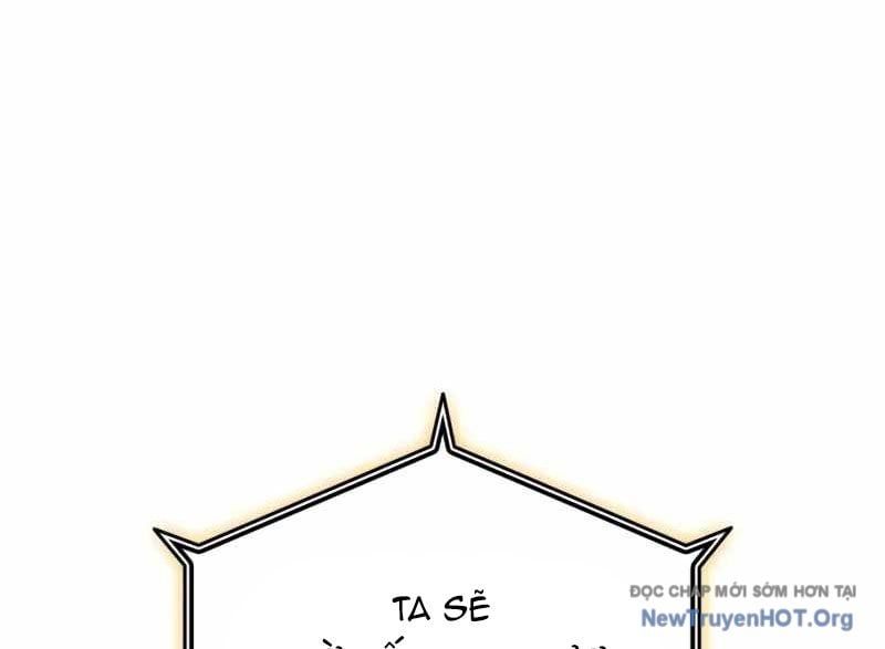 đọc truyện Chiêu Hồn Giả Siêu Phàm Chương 153 ảnh 205 tại Thiên Thai Truyện