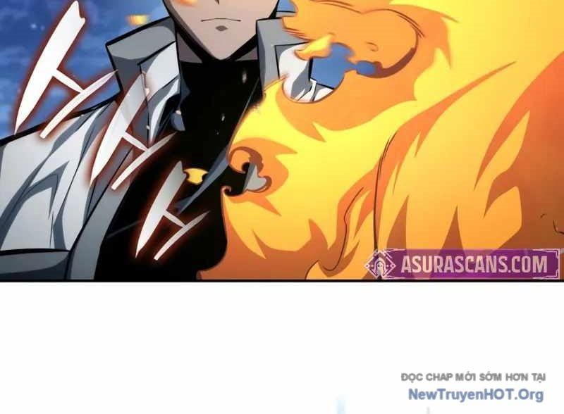 đọc truyện Chiêu Hồn Giả Siêu Phàm Chương 153 ảnh 207 tại Thiên Thai Truyện