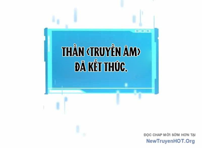 đọc truyện Chiêu Hồn Giả Siêu Phàm Chương 153 ảnh 208 tại Thiên Thai Truyện