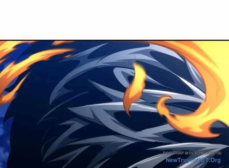 đọc truyện Chiêu Hồn Giả Siêu Phàm Chương 153 ảnh 209 tại Thiên Thai Truyện