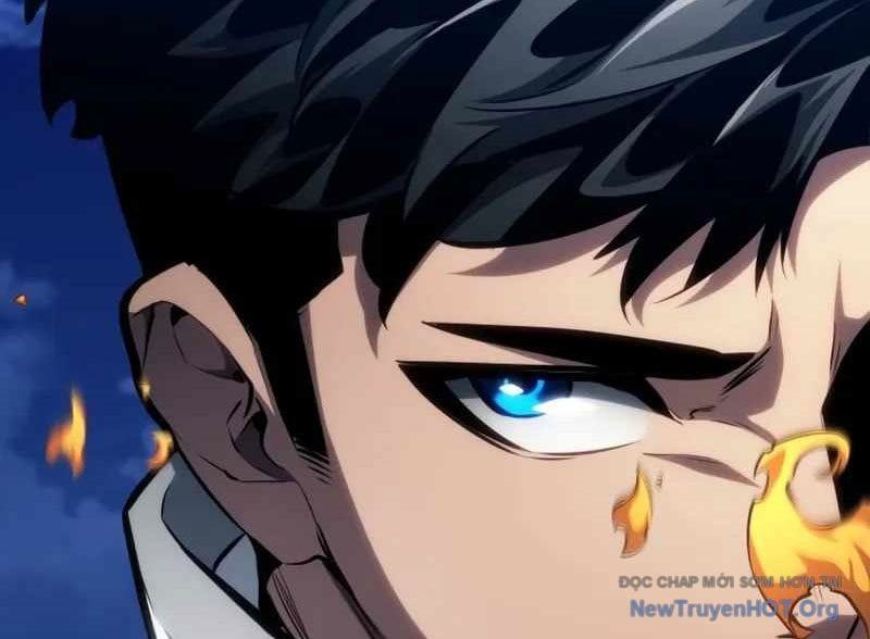 đọc truyện Chiêu Hồn Giả Siêu Phàm Chương 153 ảnh 210 tại Thiên Thai Truyện