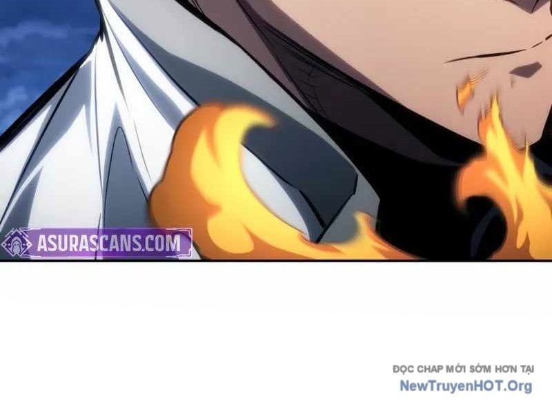 đọc truyện Chiêu Hồn Giả Siêu Phàm Chương 153 ảnh 211 tại Thiên Thai Truyện