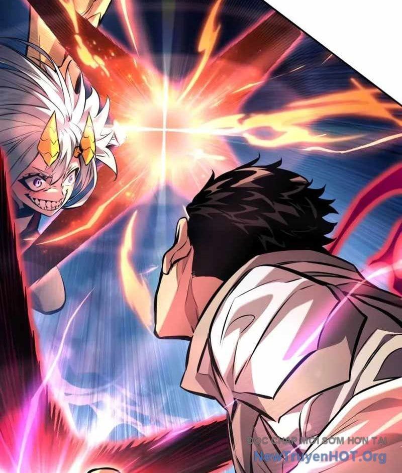 đọc truyện Chiêu Hồn Giả Siêu Phàm Chương 153 ảnh 23 tại Thiên Thai Truyện