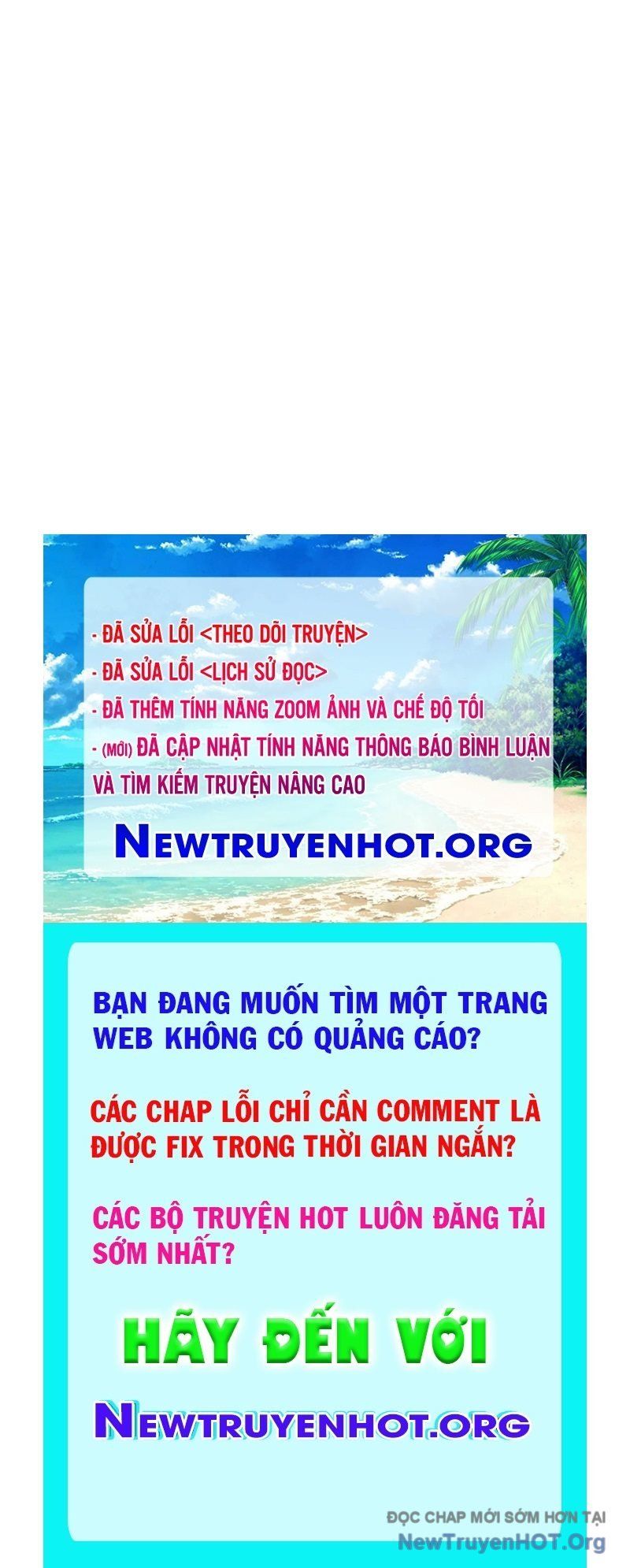đọc truyện Chiêu Hồn Giả Siêu Phàm Chương 153 ảnh 212 tại Thiên Thai Truyện