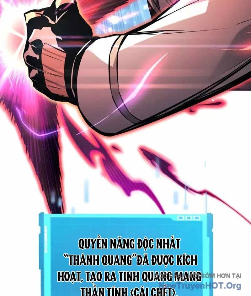 đọc truyện Chiêu Hồn Giả Siêu Phàm Chương 153 ảnh 24 tại Thiên Thai Truyện