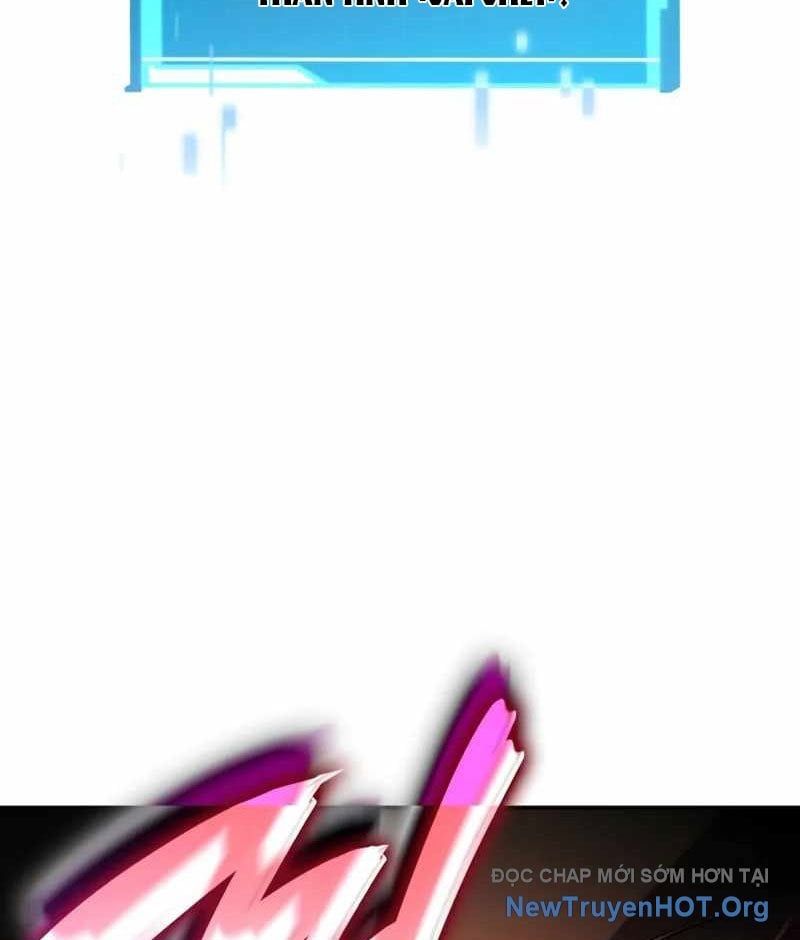 đọc truyện Chiêu Hồn Giả Siêu Phàm Chương 153 ảnh 25 tại Thiên Thai Truyện