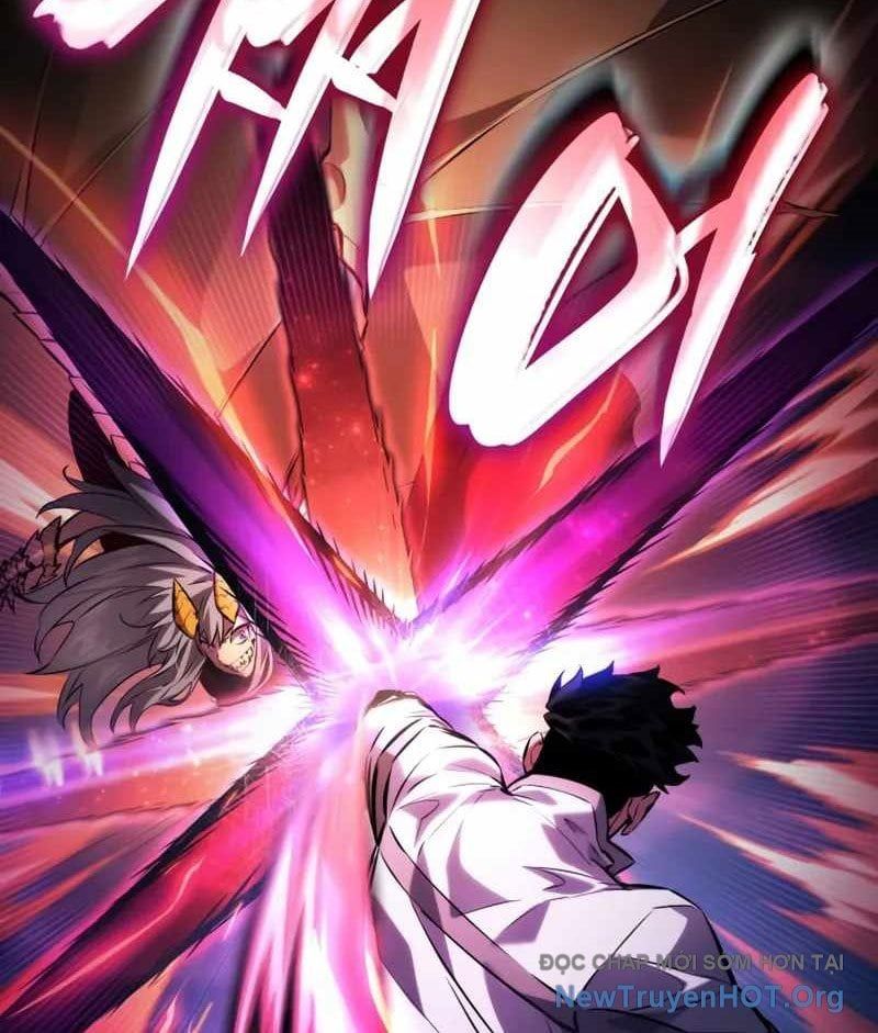 đọc truyện Chiêu Hồn Giả Siêu Phàm Chương 153 ảnh 26 tại Thiên Thai Truyện