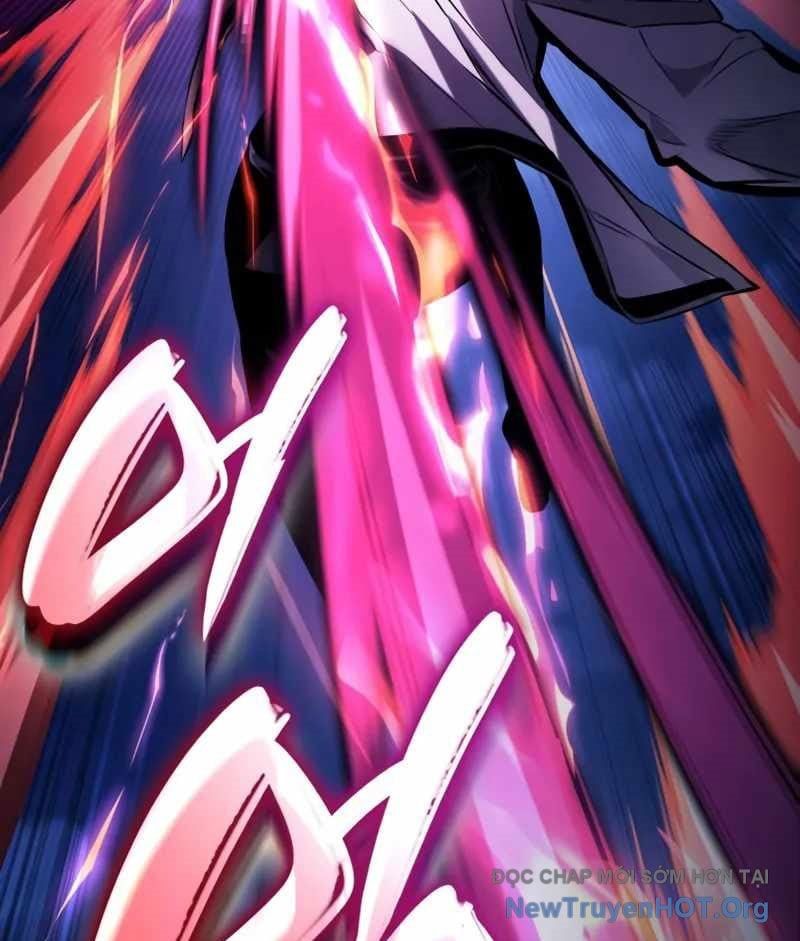 đọc truyện Chiêu Hồn Giả Siêu Phàm Chương 153 ảnh 27 tại Thiên Thai Truyện