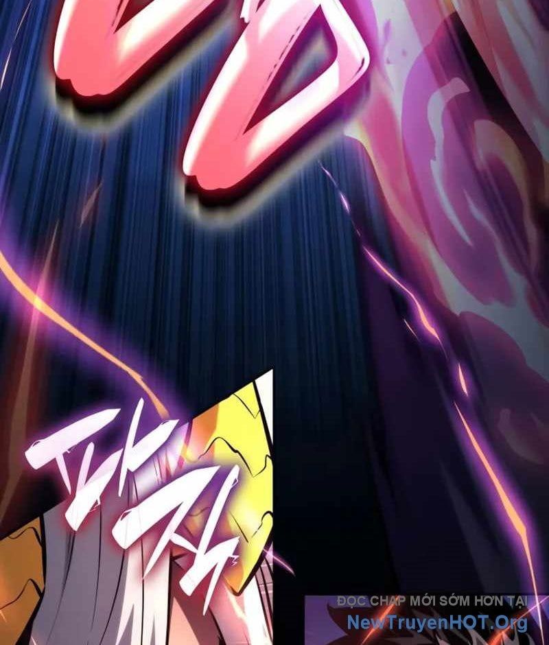 đọc truyện Chiêu Hồn Giả Siêu Phàm Chương 153 ảnh 28 tại Thiên Thai Truyện