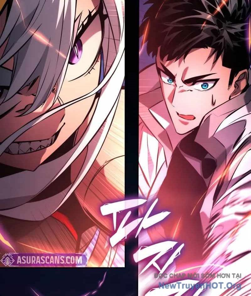 đọc truyện Chiêu Hồn Giả Siêu Phàm Chương 153 ảnh 29 tại Thiên Thai Truyện