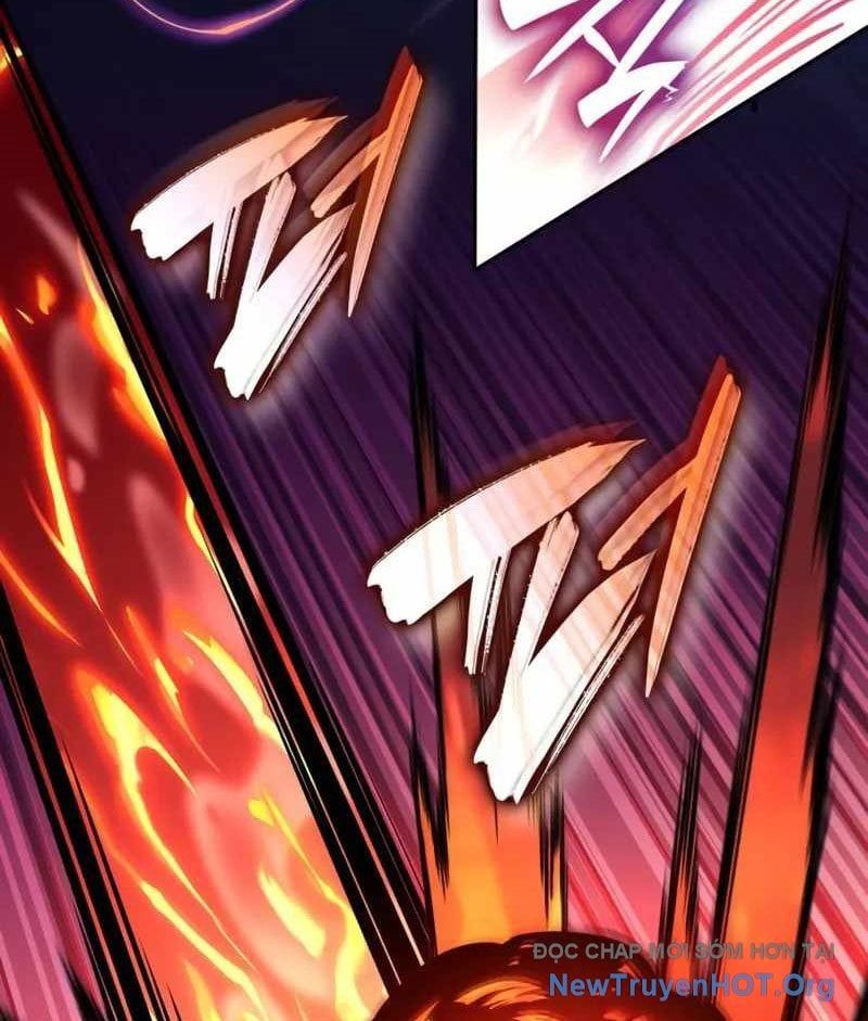 đọc truyện Chiêu Hồn Giả Siêu Phàm Chương 153 ảnh 30 tại Thiên Thai Truyện