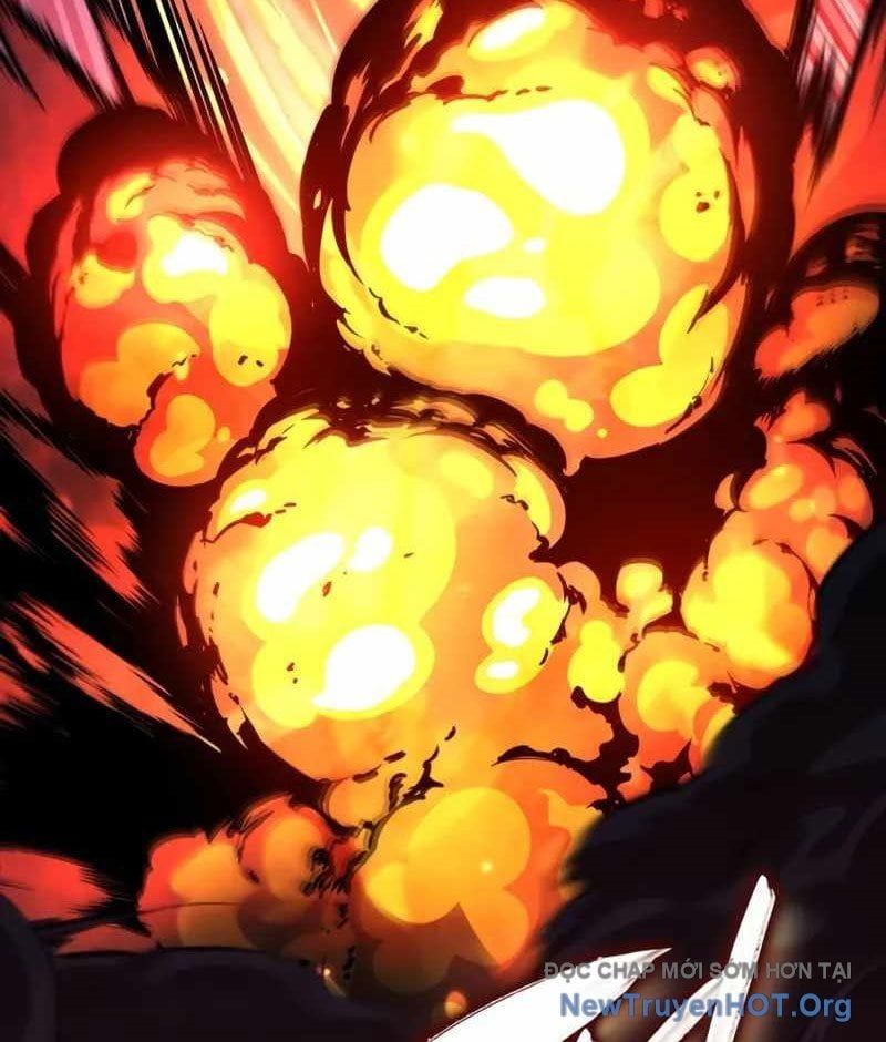 đọc truyện Chiêu Hồn Giả Siêu Phàm Chương 153 ảnh 31 tại Thiên Thai Truyện