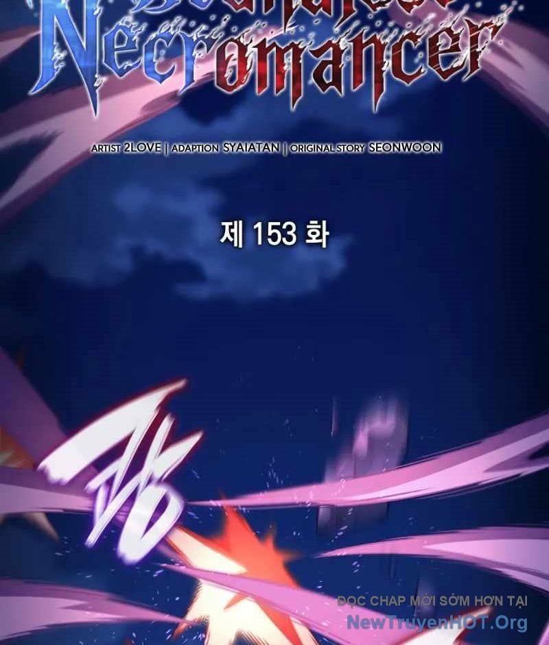 đọc truyện Chiêu Hồn Giả Siêu Phàm Chương 153 ảnh 5 tại Thiên Thai Truyện