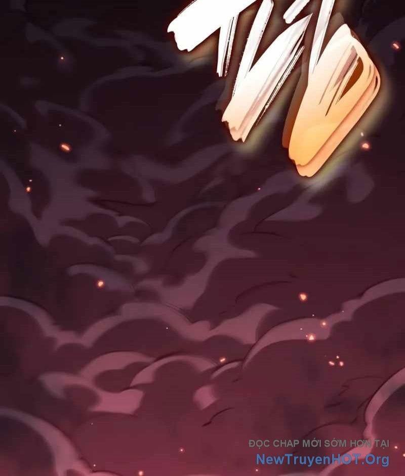 đọc truyện Chiêu Hồn Giả Siêu Phàm Chương 153 ảnh 32 tại Thiên Thai Truyện