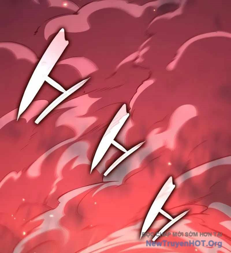 đọc truyện Chiêu Hồn Giả Siêu Phàm Chương 153 ảnh 33 tại Thiên Thai Truyện