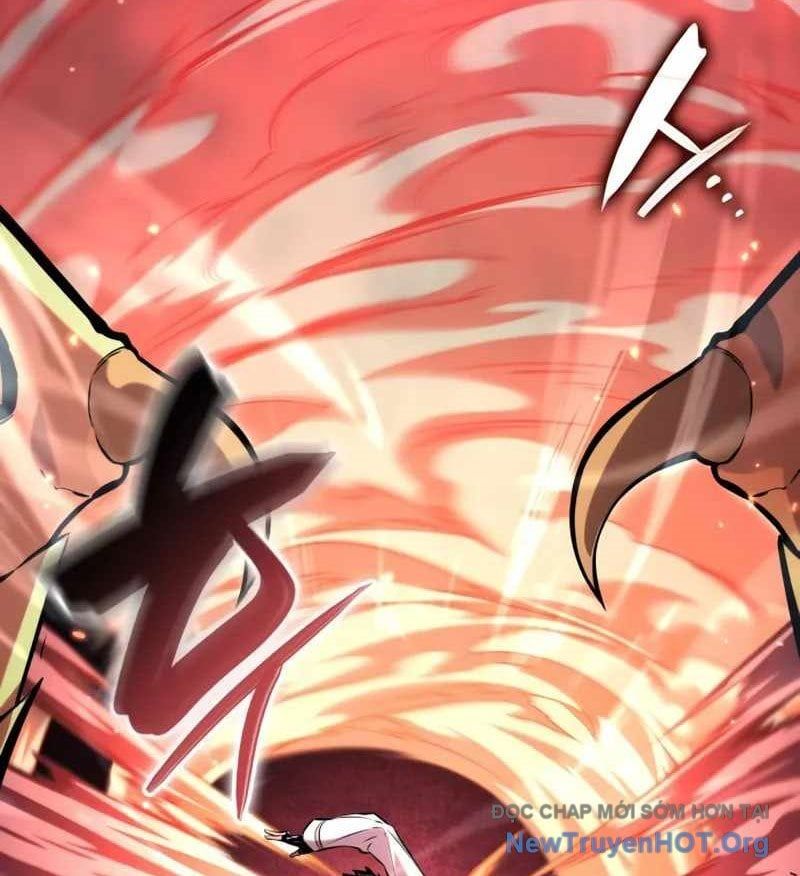 đọc truyện Chiêu Hồn Giả Siêu Phàm Chương 153 ảnh 34 tại Thiên Thai Truyện