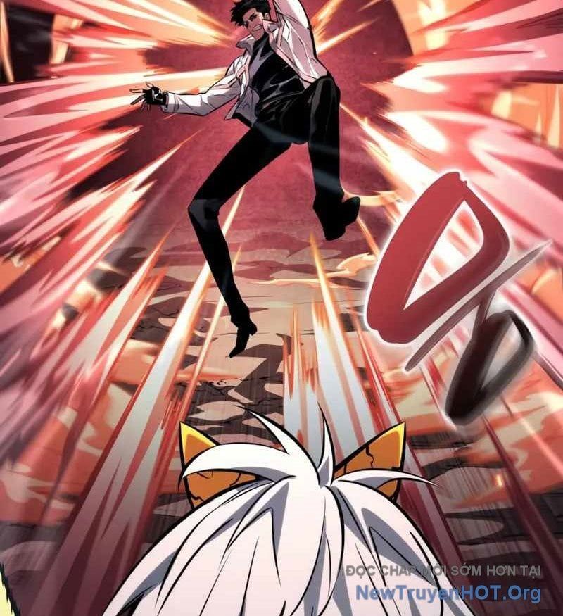 đọc truyện Chiêu Hồn Giả Siêu Phàm Chương 153 ảnh 35 tại Thiên Thai Truyện